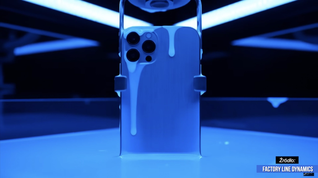 iPhone 18 Pro, czyli dlaczego Apple nie chce dla ciebie rewolucji